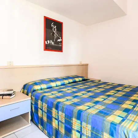 Ferienhaus Village-1 By Interhome Lignano Sabbiadoro